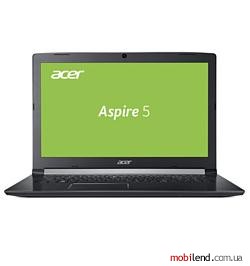 Acer Aspire 5 A515-51G-551K (NX.GPCER.004)