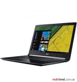 Acer Aspire 5 A515-51G-57DS (NX.GPEEX.014)