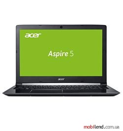 Acer Aspire 5 A515-51G-5826 (NX.GPEER.001)