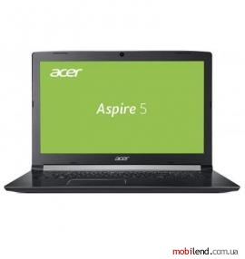Acer Aspire 5 A515-51G-58BE (NX.GWHEU.006)