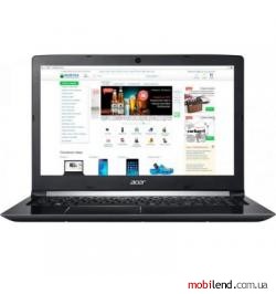 Acer Aspire 5 A515-51G-58KM (NX.GP5EU.019)
