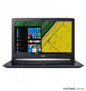 Acer Aspire 5 A515-51G-77L9 (NX.H7AEP.002)