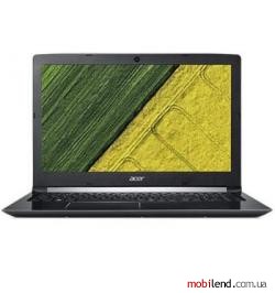 Acer Aspire 5 A515-51G-7915 (NX.GP5EU.027)