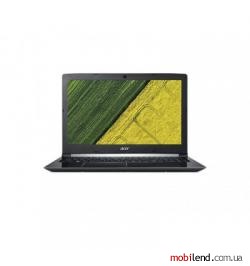 Acer Aspire 5 A515-51G-82TP (NX.GTCAA.019)