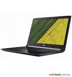 Acer Aspire 5 A515-51G-87PK (NX.GTCAA.023)