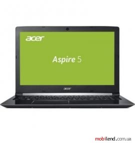 Acer Aspire 5 A515-51G-88AN (NX.GT0EU.022)