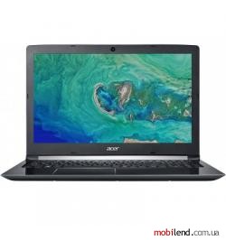 Acer Aspire 5 A515-51G Black (NX.GP5EU.035)