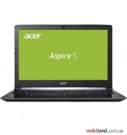 Acer Aspire 5 A515-51G Gray (NX.GPEEU.013)