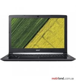 Acer Aspire 5 A515-51G (NX.GP5EU.041) Black