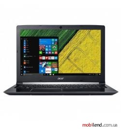 Acer Aspire 5 A515-51G (NX.GPDEU.033) Grey