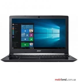 Acer Aspire 5 A515-51G (NX.GTCEU.020)