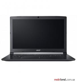 Acer Aspire 5 A515-51G (NX.GVQEU.008)