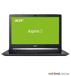 Acer Aspire 5 A515-51G (NX.GW1EP.002)