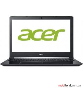 Acer Aspire 5 A515-51G (NX.GWHEU.029)