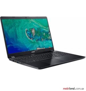 Acer Aspire 5 A515-52-526C (NX.H8AAA.003)