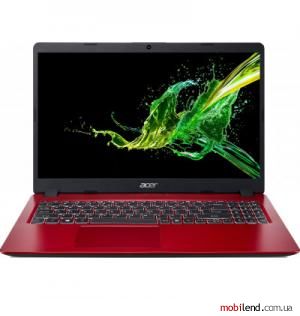Acer Aspire 5 A515-52G-31B4 Red (NX.H5DEU.006)