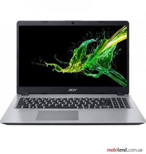 Acer Aspire 5 A515-52G-35YC Silver (NX.H5NEU.016)
