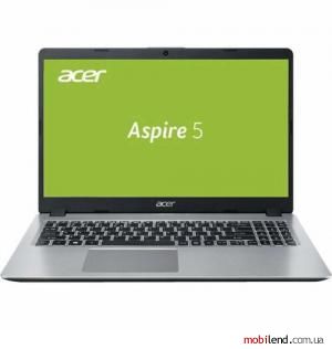 Acer Aspire 5 A515-52G-51Q9 Pure Silver (NX.H5LEU.012)