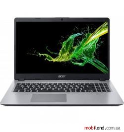 Acer Aspire 5 A515-52G-51T8 (NX.H5REU.031)