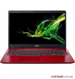 Acer Aspire 5 A515-52G-51WH Red (NX.H5GEU.011)