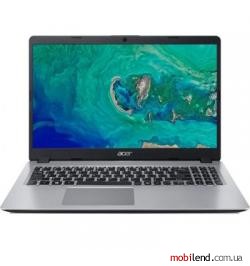 Acer Aspire 5 A515-52G-56X7 Silver (NX.H5REU.035)