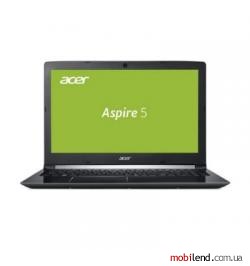 Acer Aspire 5 A515-52G-57QX (NX.H14ET.002)