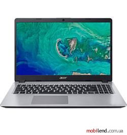 Acer Aspire 5 A515-52G-581S (NX.HD0EU.001)