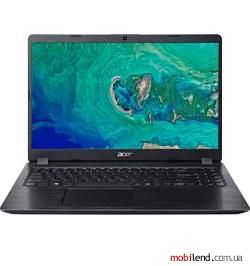 Acer Aspire 5 A515-52G-59PH (NX.H5PEU.003)