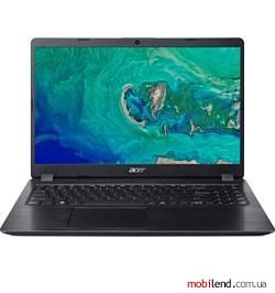 Acer Aspire 5 A515-52G-59V6 (NX.H55EP.017)