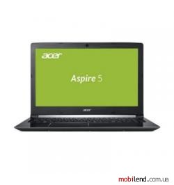 Acer Aspire 5 A515-52G-75D1 (NX.H14ET.004)