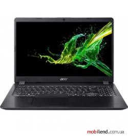 Acer Aspire 5 A515-52G Black (NX.H55EU.016)