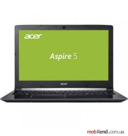 Acer Aspire 5 A515-52G (NX.H3EEU.015)