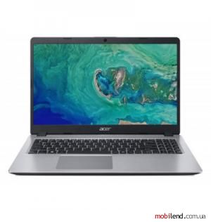 Acer Aspire 5 A515-52G (NX.H5REU.051)