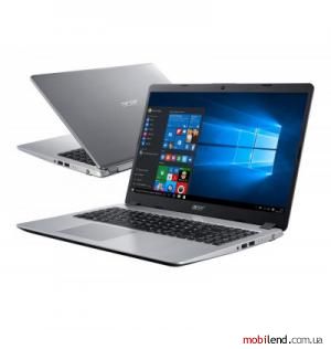 Acer Aspire 5 A515-52G (NX.HD7EP.001)