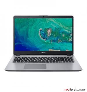 Acer Aspire 5 A515-52G Pure Silver (NX.H5LEU.010)