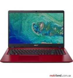Acer Aspire 5 A515-52G Red (NX.H5DEU.014)