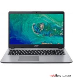 Acer Aspire 5 A515-52G Silver (NX.H5NEU.032)