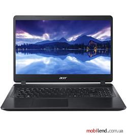 Acer Aspire 5 A515-53-538E NX.H6FER.002