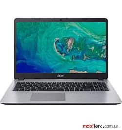 Acer Aspire 5 A515-54-3571 (NX.HFNER.001)