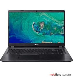 Acer Aspire 5 A515-54-585Y (NX.HDJER.002)