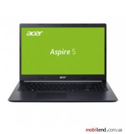 Acer Aspire 5 A515-54-59W2 (NX.HNAAA.003)