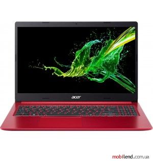 Acer Aspire 5 A515-54G-378C NX.HN9EU.00A