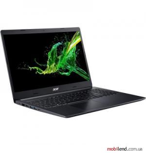 Acer Aspire 5 A515-54G-51BG Black (NX.HDGEU.021)