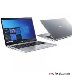 Acer Aspire 5 A515-54G-51TW Silver (NX.HN5EU.01F)
