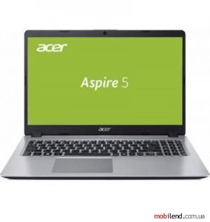 Acer Aspire 5 A515-54G-52T4 Silver (NX.HFREU.002)