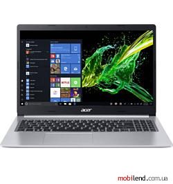 Acer Aspire 5 A515-54G-53QQ (NX.HN5EP.002)