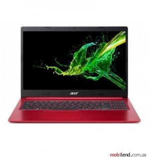 Acer Aspire 5 A515-54G-54PR Red (NX.HFVEU.018)