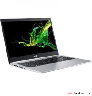 Acer Aspire 5 A515-54G-562Y Silver (NX.HFREU.020)