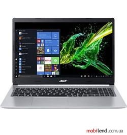 Acer Aspire 5 A515-54G-57LM (NX.HN4EU.005)