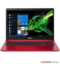 Acer Aspire 5 A515-54G-59S0 (NX.HN9EP.001)